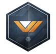 Vanguard quest icon2.png