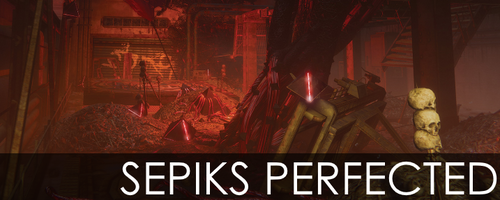 Sepiks perfected banner1.png