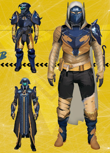 Rise of iron trials of osiris armor1.png