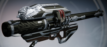 Rise of Iron - Destiny 1 Wiki - Destiny 1 Community Wiki and Guide