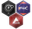Tower factions icon2.png