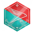 Srl quest icon2.png