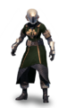 Azoth bend1.png