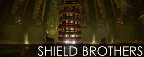 Shield brothers banner1.png