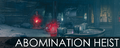 Abomination heist banner1.png
