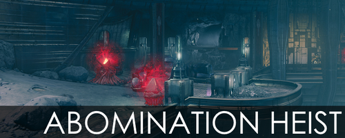 Abomination heist banner1.png